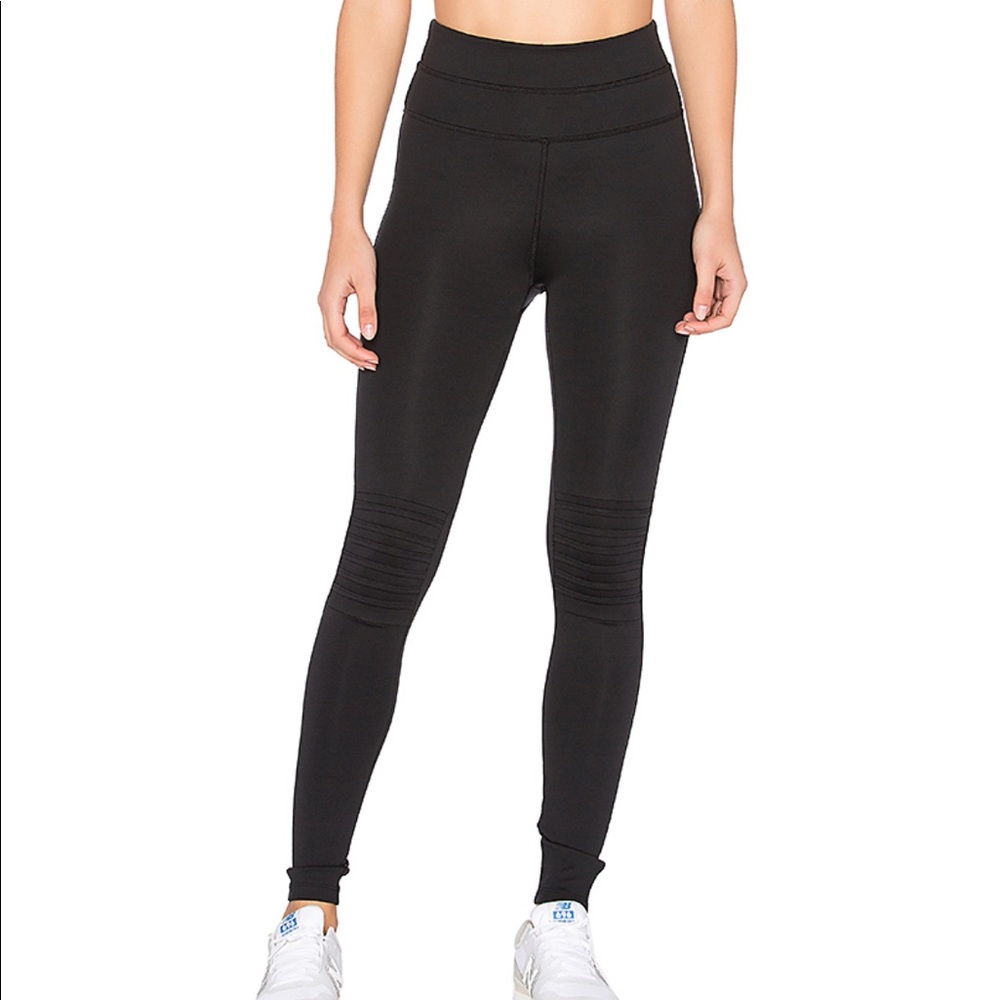 Free People • Movement B Natural City Slicker